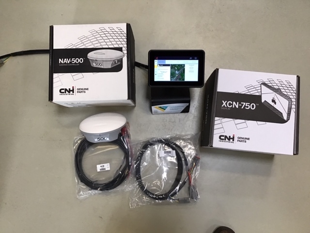Trimble XCN750.jpeg